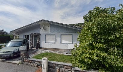 InforMaxime, Service de Support Informatique à La Bresse