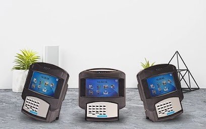 ICAVI SECURE, Service de Support Informatique à Châtillon