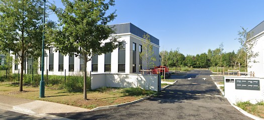 FACTORY SYSTEMES, Service de Support Informatique à Bailly-Romainvilliers