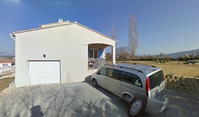 Alpes Info Services, Service de Support Informatique à Val Buëch-Méouge