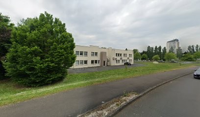 OpenTools System, Service de Support Informatique à Saint-Avertin