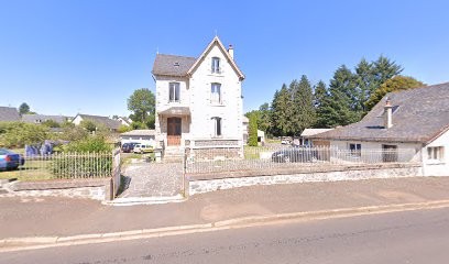 SOS INFORMATIQUE 15, Service de Réparation Informatique au Vigean