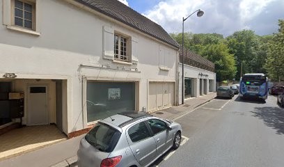 Eric Informatique, Service de Réparation Informatique à Melun