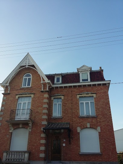 Quadra Informatique | ESN - Acteur De Votre Transformation Numérique, Service de Support Informatique à Phalempin