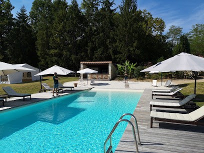 Dibitek, Service de Support Informatique à Saint-Séverin