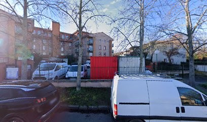 Al Informatique Services, Service de Réparation Informatique à Muret