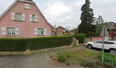 PODIUM INFORMATIQUE, Service de Support Informatique à Valff