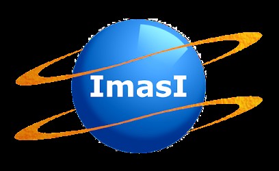 ImasI Informatique, Service de Support Informatique à Vienne