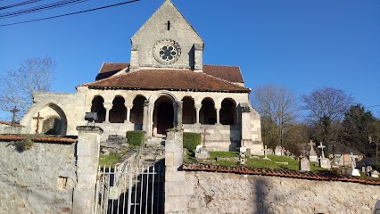 A-M-I Assistance Multimédia Informatique, Service de Réparation Informatique à Mareuil-en-Dôle