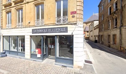 Domange Julien Mickael, Service de Réparation Informatique à Sedan