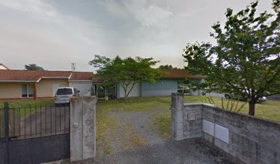 Vignaux Franck, Service de Support Informatique à Vic-en-Bigorre