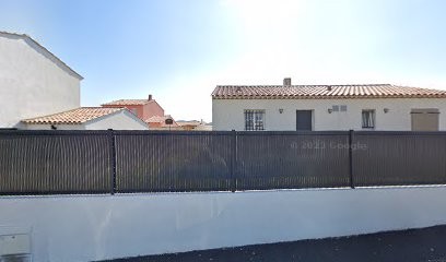 TANAMI INFORMATIQUE, Service de Support Informatique à Roquebrune-sur-Argens