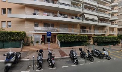 Digital Octet, Service de Support Informatique à Menton