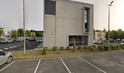 DESSI Informatique, Service de Support Informatique à Aurillac