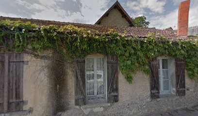 CENTRE TECHNIQUE INFORMATIQUE, Service de Support Informatique aux Bordes