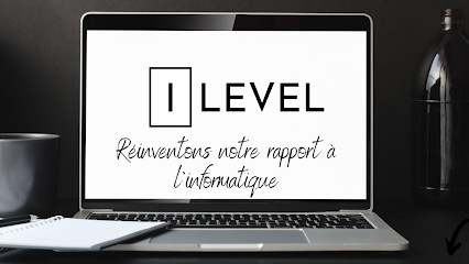 Ilevel, Service de Support Informatique au Thor
