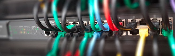 CLK informatique, Service de Support Informatique à Épinouze