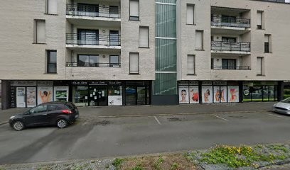 Clic informatique 62 Assistance informatique et Création de sites web, Service de Réparation Informatique à Arras