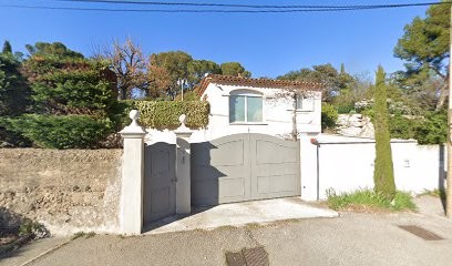 eArtisan.fr, Service de Support Informatique à Villeneuve-lès-Avignon