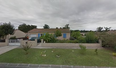 Villeneuve Christophe, Service de Réparation Informatique à Saint-Laurent-Médoc