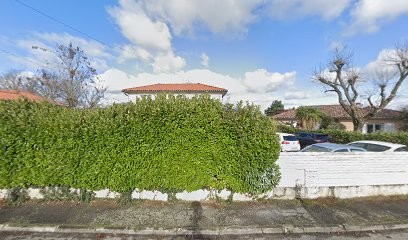 6TEMS / ED-STAT, Service de Support Informatique à Saint-Geniès-Bellevue