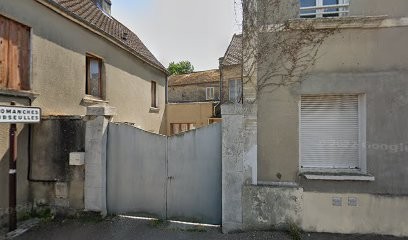 Informatique Bessin, Service de Support Informatique à Creully sur Seulles