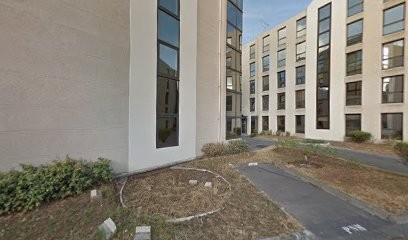 Resoprint, Service de Support Informatique à Chatou