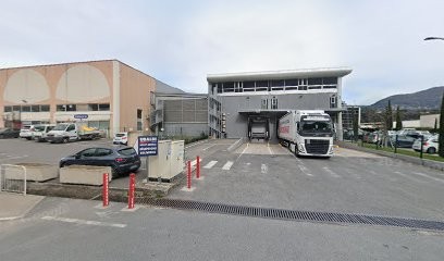 LAN & WAN Informatique, Service de Support Informatique à Carros