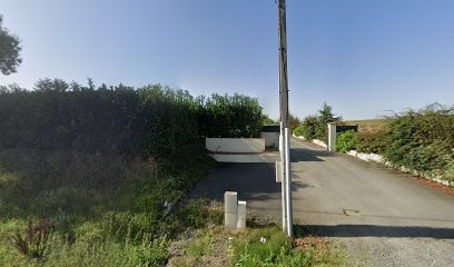 AIDE INFORMATIQUE A DOMICILE - Damien BOULET, Service de Support Informatique à Yffiniac