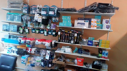 Ilen Informatique - Valenciennes, Magasin d'Informatique à Valenciennes