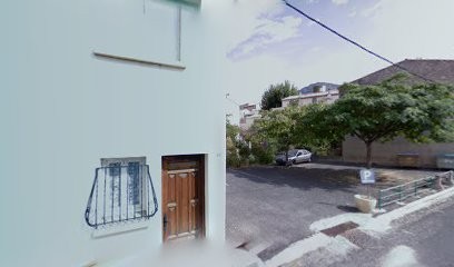 KLN Informatique, Service de Réparation Informatique à Ansignan