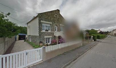 AROBASE DEPANNAGE INFORMATIQUE, Service de Support Informatique à Redon