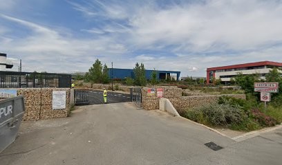 ABIS, Magasin d'Informatique à Vendargues