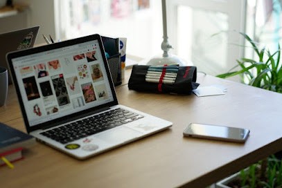 DomicileNet - Dépannage informatique Caen et périphérie, Service de Support Informatique à Mondeville