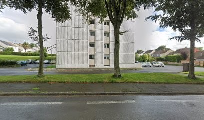 Dujardin Jerome, Service de Support Informatique à Saint-Lô