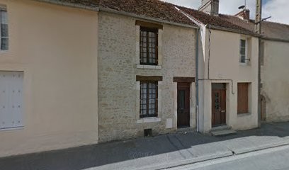 Fouillard Jean-Jacques - cyruscom multimédia, Service de Support Informatique à Sées