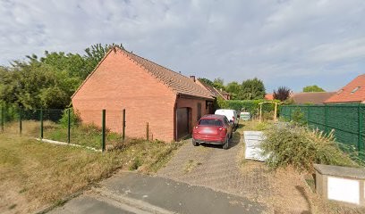 Assistance Informatique Formation (AIF), Service de Support Informatique à Fournes-en-Weppes