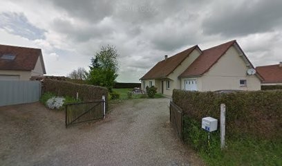 @.I. Dépannage, Service de Support Informatique à Cauvicourt