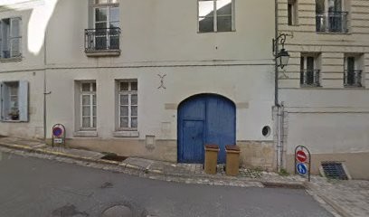 Arobase Informatique, Service de Support Informatique à Loches