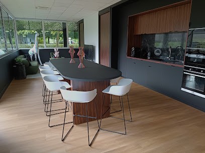 Capsema Rennes, Service de Support Informatique à Saint-Grégoire