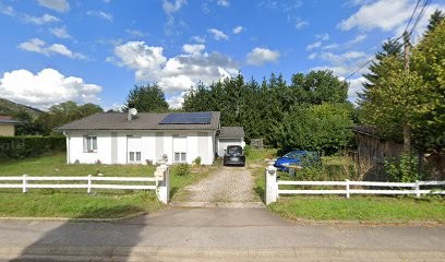 Bmpdesigner, Service de Support Informatique à Saint-Nabord