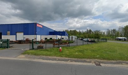 Aria Conseil, Service de Support Informatique à Vrigne aux Bois