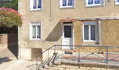 Lulu-computing, Service de Support Informatique à Vendeuvre-sur-Barse