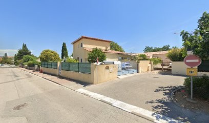 BSC ASSISTANCE, Service de Support Informatique à Hyères