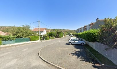 Zen Informatic, Service de Réparation Informatique à Espéraza