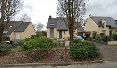 NEOSA, Service de Support Informatique à Melesse