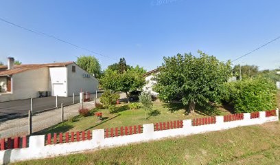 MSFI PC... - Bruno BANIER, Service de Réparation Informatique à Saint-Antoine-de-Breuilh