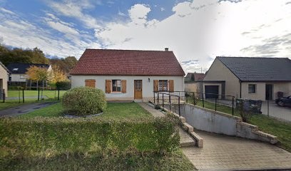 Hoditech, Service de Support Informatique à Ruitz