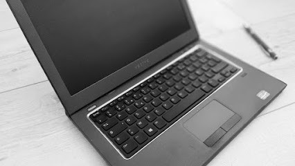 FMDIT, Service de Support Informatique à Aigues-Vives
