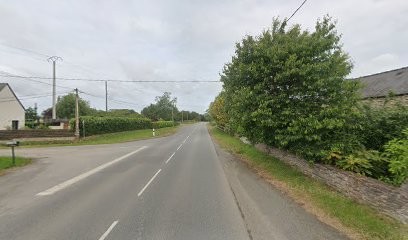 Kersys, Service de Support Informatique à Baulon